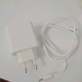 Zarýatnik taýipsi arginal  zat