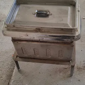 nerjaweyka нержавей bocka