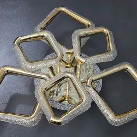 Lyustra lustra lusdyra люстра