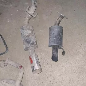 highlander gulasitel