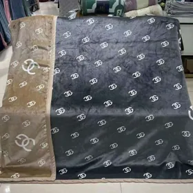 chanel brend 2 taraply adyol