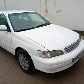 Toyota Corona 1999