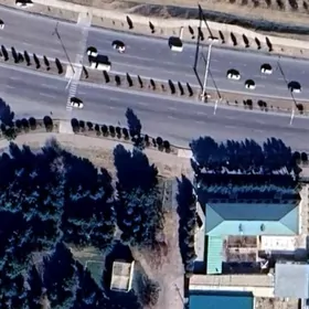 Arenda Ammar, Ofis. Аренда Скл