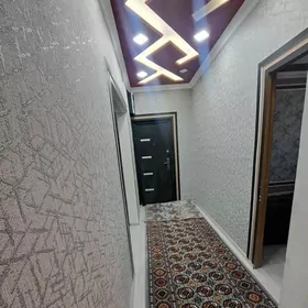 Аренда квартиры