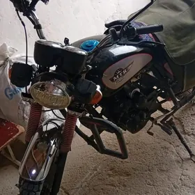 Fekon FK200-14G 2018