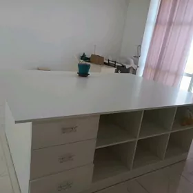 помещение под ателье