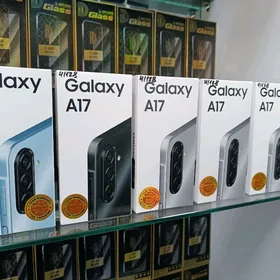 KREDIT 6/12 AŶ GARAŞARYNA