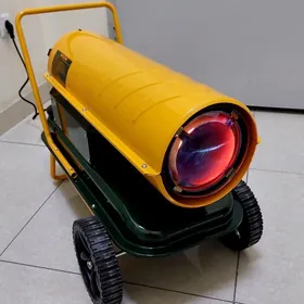 gurluşyk Puşka Peç Пушка Печ