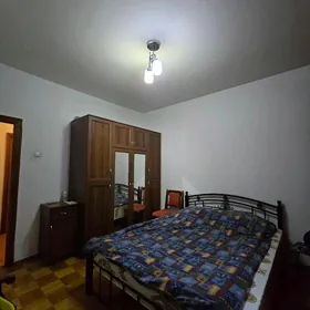 Mir7/3 2et 2kom Мир7/3 2комнат