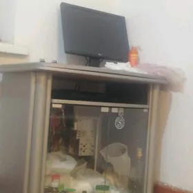 Damasny patysdavka bilen