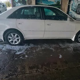 Toyota Avalon 2000