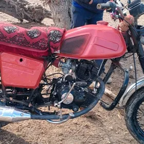 Fekon FK200-14G 2005