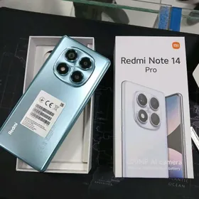 KREDIT 12 AŶ GARAŞARYNA Кредит