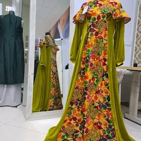 ATELÝA İŞGÄR GEREK