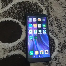 REDMI 6A