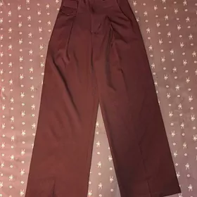 всё качественное