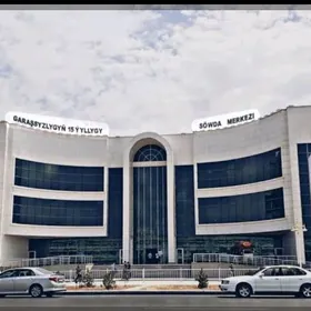 Satlyk Optowoy magazyn