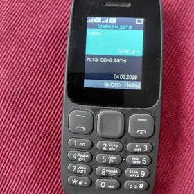 Nokia 3310
