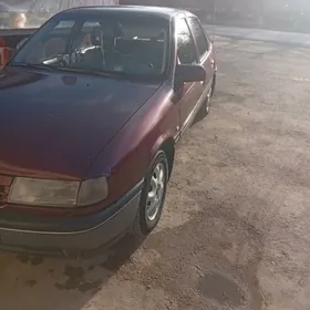 Opel Vectra 1991