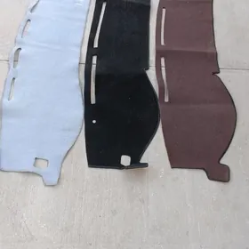 Лексус торпедо кече