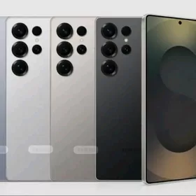 RABOÇY TELEFON SATYN ALŶAS