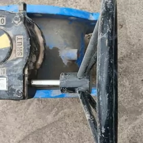 Zatwor 300 lik затвор дисковый