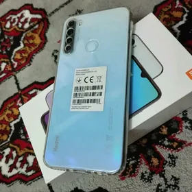 Redmi Not8