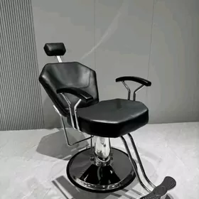 Salon kreslo parikmaher kresla