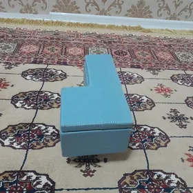 el goyulyan bardaçok