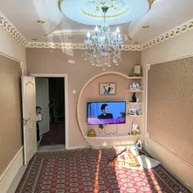 Безмеин Buzmeyin Satlyk 3 kom