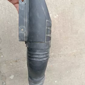 HOWA TURBA KOBRA HYUNDAI