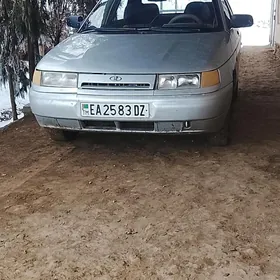 Lada 2110 2004