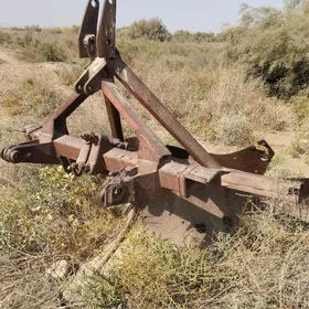 Altaý kapatyl we Belarus pluh.