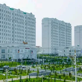 Arenda ofis 14tapgyr ️