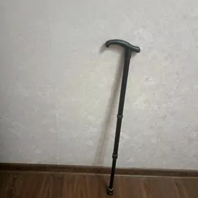 палочка для ходьбы