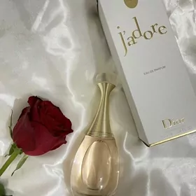 Dior Jadore guyma 