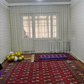 AMATLY 3 KOMNAT 42BAHA