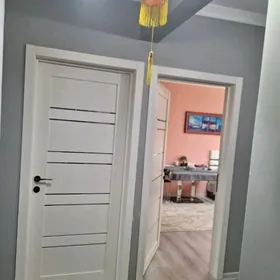 КИМ РАЙОН 3 КОМ 3 ЭТ 65