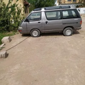 Toyota Town Ace 1993