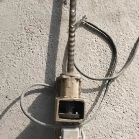 галдырып душуриджи привод