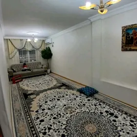 10 njy mekr 2 komnat