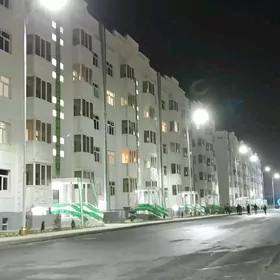 8 mkr taze dom 2 kom