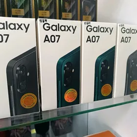 GARAŞARYNA 6/12 AŶ KREDIT Кред