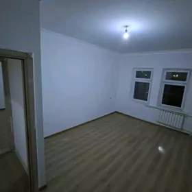 MIR7/3 1 ETAZ 2 KOMNAT