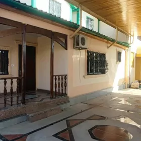 дом для иностранцев АРЕНДА