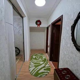 12 ШКОЛА 4 КОМ 3 ЭТ 55