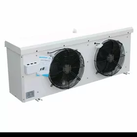 Isparitel holodilnik