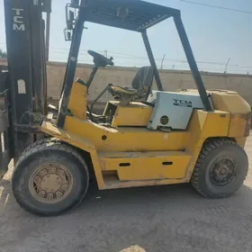 Balkancar Record-4S 2010