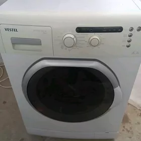 Westel kirmasin 7 kg