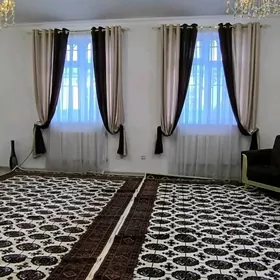 taze zaman pylan baha 6